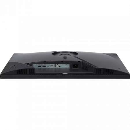 Монитор 27 Acer Nitro XV275KVymipruzx, IPS, 3840x2160, 160 Гц, 400 кд/м2, 1 мс, 16:9, 2хHDMI, 2хDP, USB-C, черный, фото , изображение 7