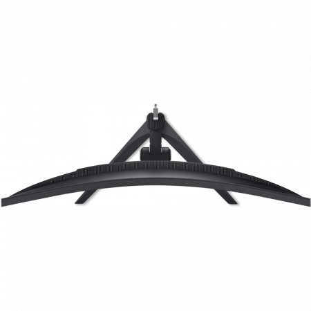 Монитор 34 Acer Predator X34V3bmiiphuzx VA 3440x1440, 180 Гц, 1 мс, 21:9, 1000 кд/м2, 2хHDMI, 1хDP, USB-C, изогнутый, выход на наушники, черный, фото , изображение 10