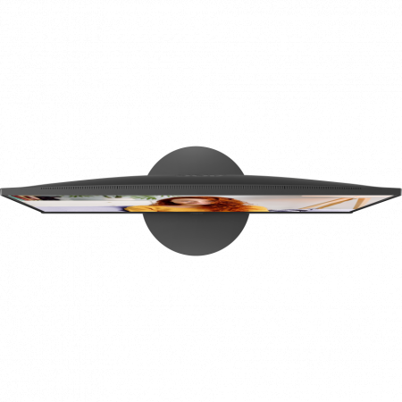 Монитор AOC 24 24B3CA2 черный IPS LED 4ms 16:9 HDMI матовая 1300:1 250cd 178гр/178гр 1920x1080 100Hz FHD USB 3.4кг, фото , изображение 7