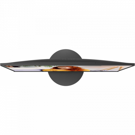 Монитор 27 AOC 27B3CF2 IPS 1920x1080, 100 Гц, 1 мс, 16:9, 250 кд/м2, 1xHDMI, USB Type-C, выход на наушники, черный, фото , изображение 4