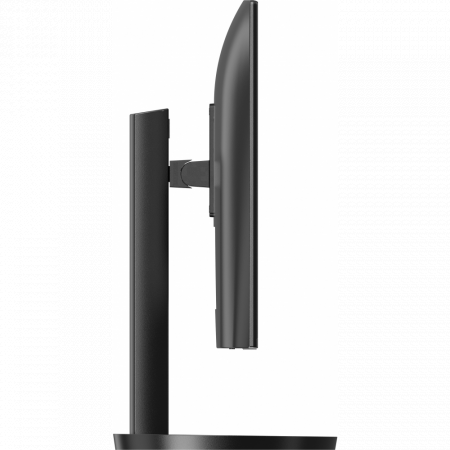 Монитор 27 AOC 27B3CF2 IPS 1920x1080, 100 Гц, 1 мс, 16:9, 250 кд/м2, 1xHDMI, USB Type-C, выход на наушники, черный, фото , изображение 6