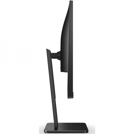 Монитор AOC 27" 27P2Q, фото , изображение 3