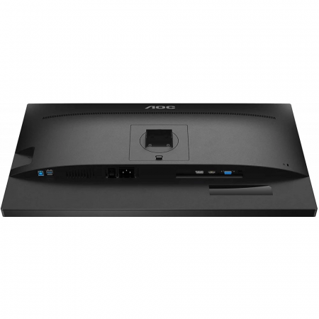 Монитор AOC 27" 27P2Q, фото , изображение 8