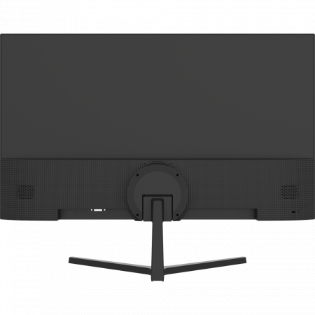 Монитор Dahua 27" DHI-LM27-B201S, фото , изображение 3