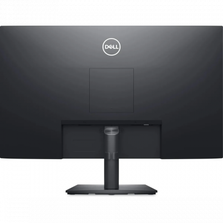 Монитор Dell E2725H черный 27 VA LED 16:9 M/M матовая 3000:1 300cd 178гр/178гр 1920x1080 75Hz VGA DP FHD 4.84кг, фото , изображение 3