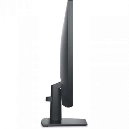 Монитор Dell E2725H черный 27 VA LED 16:9 M/M матовая 3000:1 300cd 178гр/178гр 1920x1080 75Hz VGA DP FHD 4.84кг, фото , изображение 4