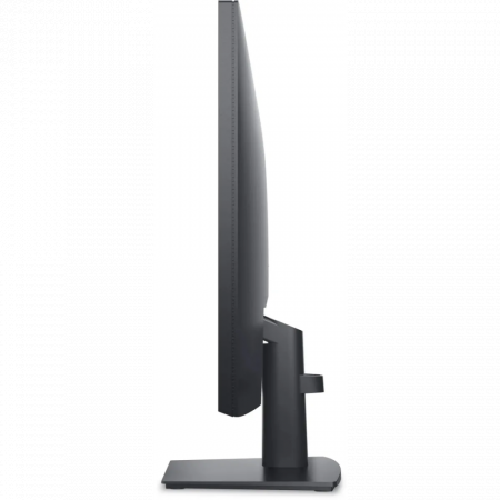 Монитор Dell E2725H черный 27 VA LED 16:9 M/M матовая 3000:1 300cd 178гр/178гр 1920x1080 75Hz VGA DP FHD 4.84кг, фото , изображение 5