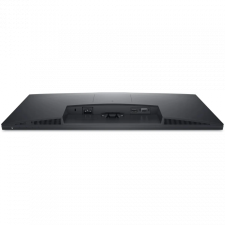 Монитор Dell E2725H черный 27 VA LED 16:9 M/M матовая 3000:1 300cd 178гр/178гр 1920x1080 75Hz VGA DP FHD 4.84кг, фото , изображение 6
