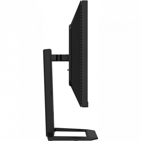 Монитор Digma Pro 27 Action M черный IPS LED 1ms 16:9 HDMI M/M матовая HAS 450cd 178гр/178гр 3840x2160 160Hz DP 4K USB 6кг, фото , изображение 7