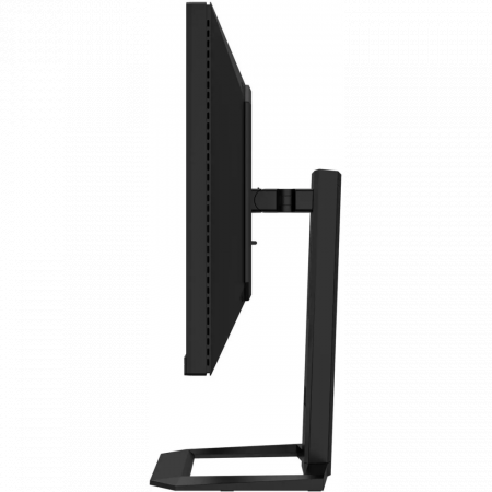Монитор Digma Pro 27 Action M черный IPS LED 1ms 16:9 HDMI M/M матовая HAS 450cd 178гр/178гр 3840x2160 160Hz DP 4K USB 6кг, фото , изображение 8