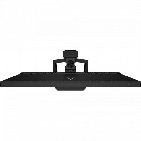 Монитор Digma Pro 27 Action M черный IPS LED 1ms 16:9 HDMI M/M матовая HAS 450cd 178гр/178гр 3840x2160 160Hz DP 4K USB 6кг, фото , изображение 9