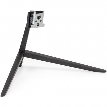 Монитор LCD ExeGate 27 EZ2707TA ProSmart {IPS 1920x1080 75Hz 5ms 250cd 1000:1 178/178 D-Sub HDMI DisplayPort VESA} [EX297649RUS], фото , изображение 5