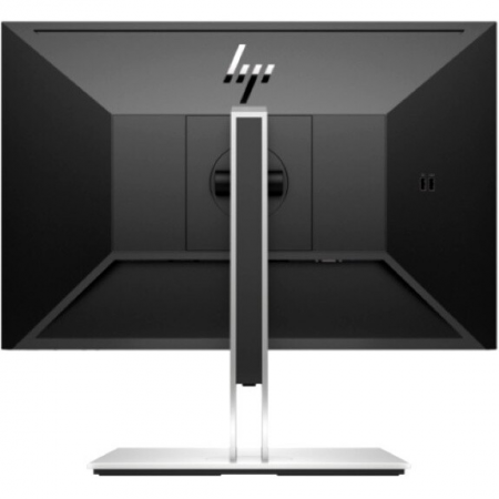 Монитор HP 24" E24i (9VJ40AA), фото , изображение 2