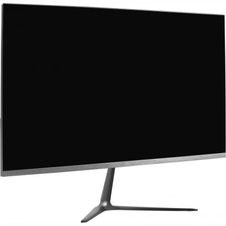 Монитор LEFF LCD 24 FHD, VA 24FV100, фото , изображение 2 Монитор LEFF LCD 24 FHD, VA 24FV100, фото , изображение 2