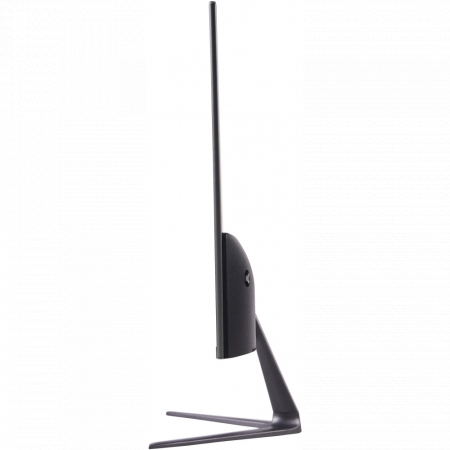 Монитор LEFF LCD 24 FHD, VA 24FV100, фото , изображение 7 Монитор LEFF LCD 24 FHD, VA 24FV100, фото , изображение 7
