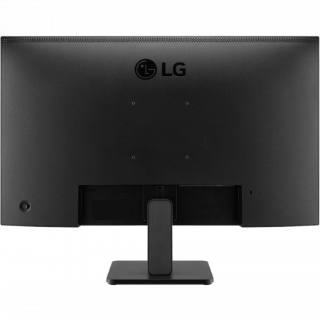 Монитор LG 27 27MR400-B черный, фото , изображение 5