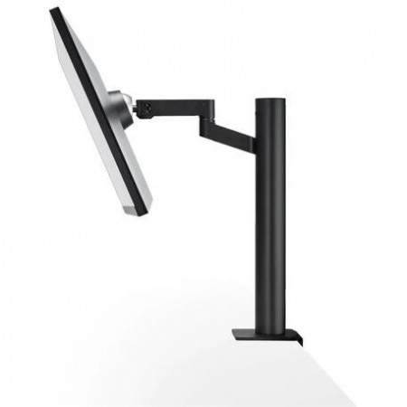 Монитор LG 27 UltraFine 27UN880-B черный IPS LED 16:9 HDMI M/M матовая HAS Piv 350cd 178гр/178гр 3840x2160 60Hz FreeSync DP 4K USB 7.8кг, фото , изображение 5