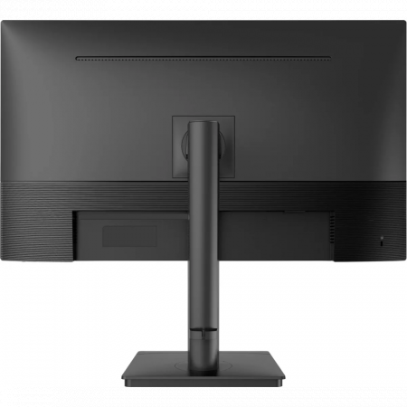 Монитор NPC 27 MF2718-A черный IPS LED 4ms 16:9 DVI HDMI M/M матовая HAS Piv 300cd 178гр/178гр 1920x1080 100Hz G-Sync FreeSync VGA DP FHD 5.25кг, фото , изображение 4