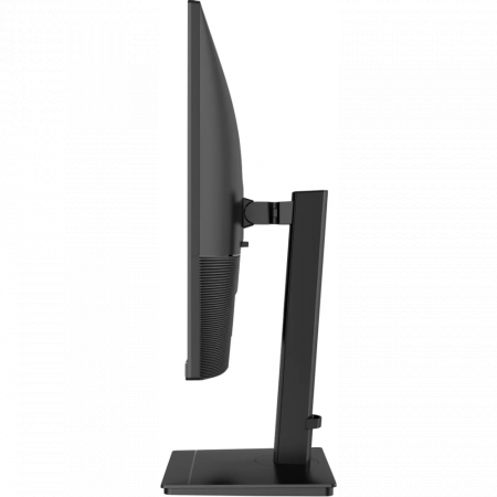 Монитор NPC 27 MF2718-A черный IPS LED 4ms 16:9 DVI HDMI M/M матовая HAS Piv 300cd 178гр/178гр 1920x1080 100Hz G-Sync FreeSync VGA DP FHD 5.25кг, фото , изображение 8