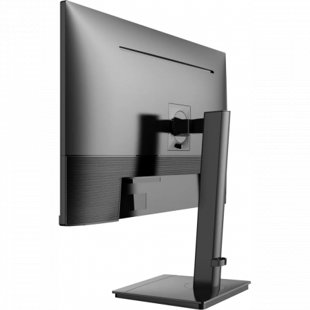 Монитор NPC 27 MF2718-A черный IPS LED 4ms 16:9 DVI HDMI M/M матовая HAS Piv 300cd 178гр/178гр 1920x1080 100Hz G-Sync FreeSync VGA DP FHD 5.25кг, фото , изображение 10