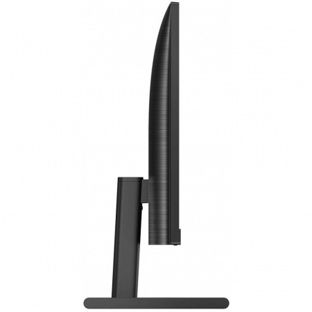 Монитор Philips 24" 245E1S, фото , изображение 4