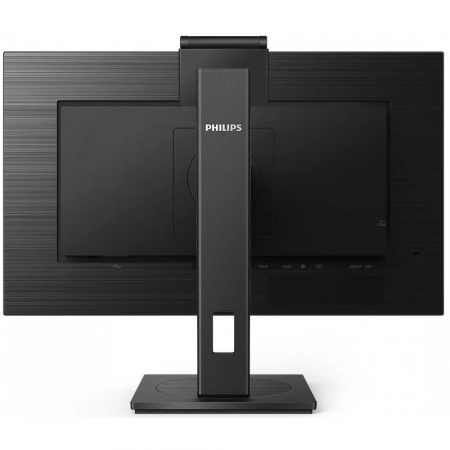 Монитор Philips 27" 275B1H, фото , изображение 2