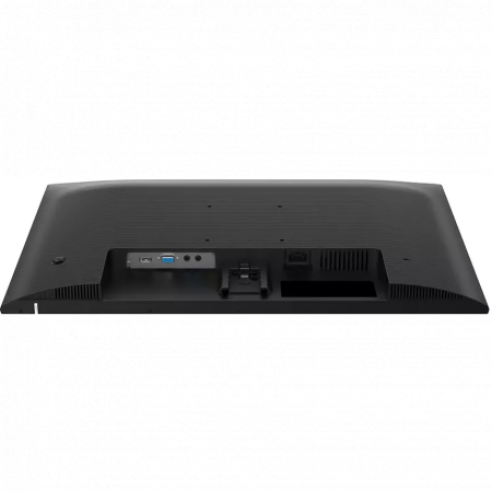 Монитор 27 Philips E Line 27E1N1100A IPS 1920x1080, 100 Гц, 4 мс, 16:9, 250 кд/м2, 1xHDMI, выход на наушники, черный, фото , изображение 7 Монитор 27 Philips E Line 27E1N1100A IPS 1920x1080, 100 Гц, 4 мс, 16:9, 250 кд/м2, 1xHDMI, выход на наушники, черный, фото , изображение 7