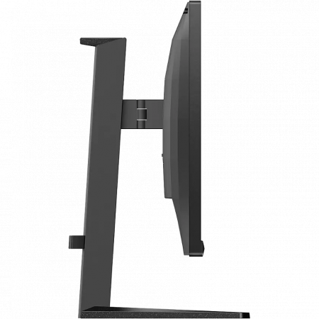 Монитор 27 Philips 27M2N3200A, IPS, 1920x1080, 180 Гц, 300 кд/м2, 1 мс, 16:9, 2хHDMI, 1хDP, выход на наушники, черный, фото , изображение 6