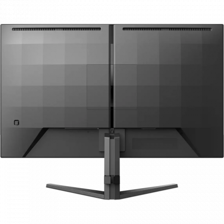 Монитор 27 Philips 27M2N3200S Evnia, IPS, 1920x1080, 180 Гц, 300 кд/м2, 1 мс, 16:9, 2хHDMI, 1хDP, выход на наушники, черный, фото , изображение 3 Монитор 27 Philips 27M2N3200S Evnia, IPS, 1920x1080, 180 Гц, 300 кд/м2, 1 мс, 16:9, 2хHDMI, 1хDP, выход на наушники, черный, фото , изображение 3