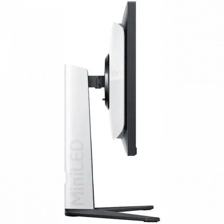 Монитор 27 Xiaomi Gaming Monitor G Pro 27i IPS 2560x1440 180Hz 1ms 16:9 1000cd/m 2xHDMI 2xDP черный-белый, фото , изображение 5