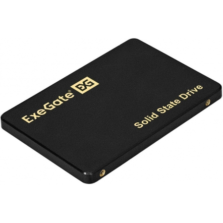 SSD ExeGate NextPro 2.5" 120Gb EX276536RUS, фото , изображение 2