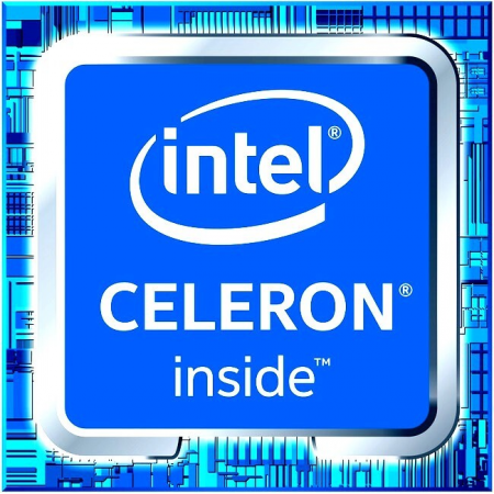 Центральный Процессор Intel Celeron G5905 OEM (Comet Lake, 14nm, C2/T2, Base 3,50GHz, UHD 610, L3 4Mb, TDP 58W, S1200) OEM, фото 