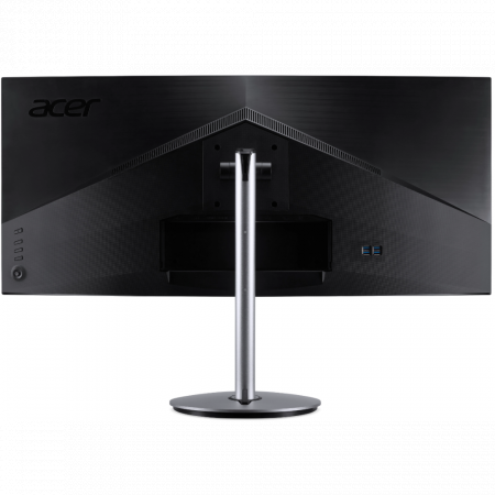 Монитор Acer 34" CB342CURbmiiphuzx (UM.CB2EE.005), фото , изображение 4
