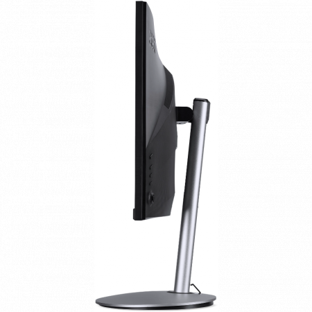Монитор Acer 34" CB342CURbmiiphuzx (UM.CB2EE.005), фото , изображение 5