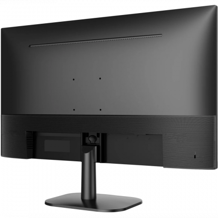 Монитор Bravus BVS2715H черный 27 IPS, 1920x1080, 75Hz, 178°/178°, 5 ms, 250 cd/m, 20M:1, +HDMI, фото , изображение 3