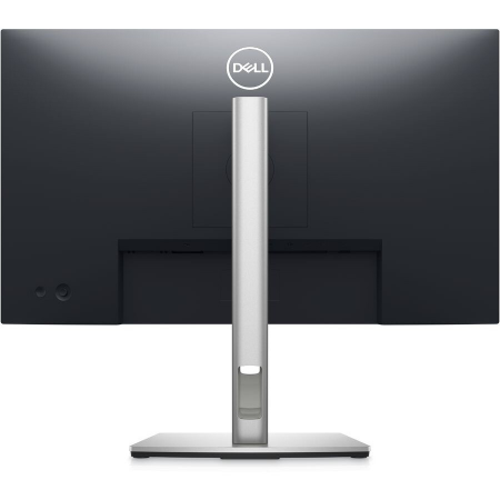 Монитор Dell 23.8" P2423DE черный IPS LED 5ms 16:9 HDMI матовая HAS Piv 1000:1 300cd 178гр/178гр 2560x1440 60Hz DP Quad 2K (1440p) USB 5.45кг, фото , изображение 4