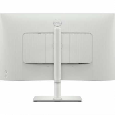 Монитор Dell 27" S2725HS черный/белый IPS LED 4ms 16:9 HDMI M/M матовая HAS Piv 1500:1 300cd 178гр/178гр 1920x1080 100Hz FHD 6.33кг, фото , изображение 3