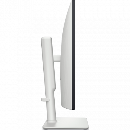 Монитор Dell 27" S2725HS черный/белый IPS LED 4ms 16:9 HDMI M/M матовая HAS Piv 1500:1 300cd 178гр/178гр 1920x1080 100Hz FHD 6.33кг, фото , изображение 4