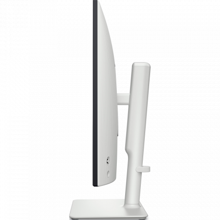 Монитор Dell 27" S2725HS черный/белый IPS LED 4ms 16:9 HDMI M/M матовая HAS Piv 1500:1 300cd 178гр/178гр 1920x1080 100Hz FHD 6.33кг, фото , изображение 5