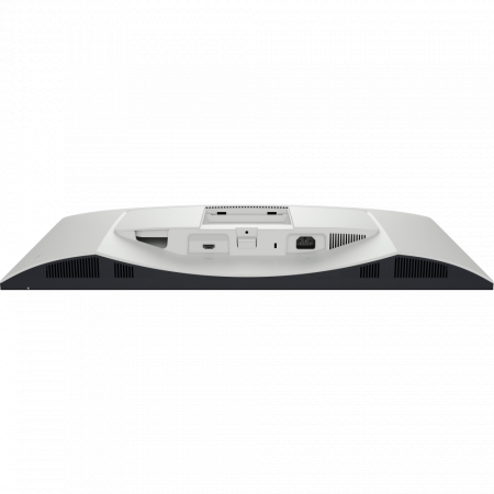 Монитор Dell 27" S2725HS черный/белый IPS LED 4ms 16:9 HDMI M/M матовая HAS Piv 1500:1 300cd 178гр/178гр 1920x1080 100Hz FHD 6.33кг, фото , изображение 6