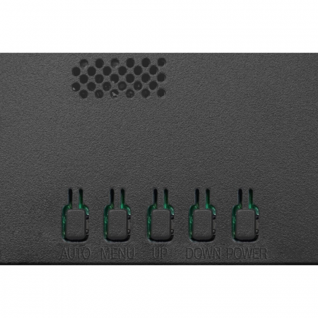 Монитор 27 ExeGate ES2707TA IPS 2560x1440, 75 Гц, 1 мс, 16:9, 250 кд/м2, 1хHDMI, 1хDP, выход на наушники, черный, фото , изображение 6