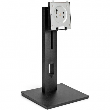 Монитор 27 ExeGate ES2707TA IPS 2560x1440, 75 Гц, 1 мс, 16:9, 250 кд/м2, 1хHDMI, 1хDP, выход на наушники, черный, фото , изображение 7