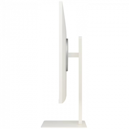 Монитор 31.5 LG 32SR85U-W IPS 3840x2160, 60 Гц, 5 мс, 16:9, 400 кд/м2, 2хHDMI, 1хUSB-C, 3хUSB, белый, фото , изображение 11