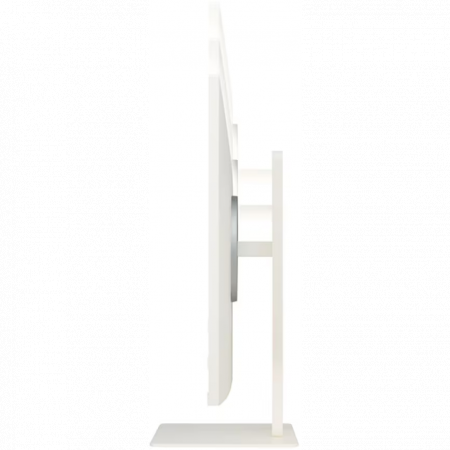 Монитор 31.5 LG 32SR85U-W IPS 3840x2160, 60 Гц, 5 мс, 16:9, 400 кд/м2, 2хHDMI, 1хUSB-C, 3хUSB, белый, фото , изображение 12