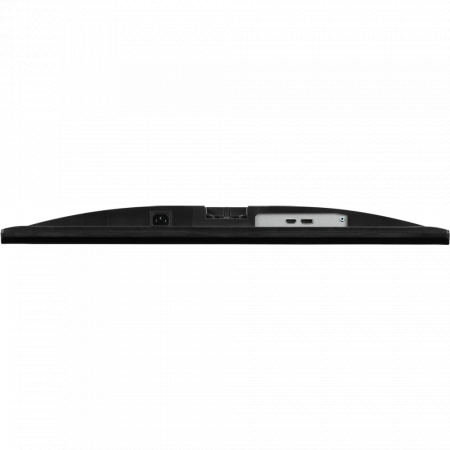 Монитор Lightcom 24" V-Plus черный IPS 4ms 16:9 HDMI M/M матовая HAS 1300:1 350cd 178гр/178гр 1920x1080 100Hz DP FHD 2.66кг (RUS), фото , изображение 5