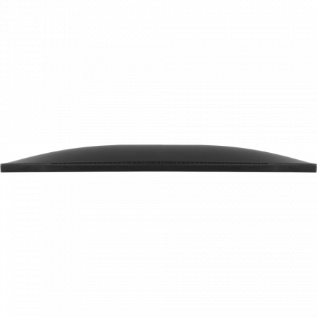 Монитор Lightcom 24" V-Plus черный IPS 4ms 16:9 HDMI M/M матовая HAS 1300:1 350cd 178гр/178гр 1920x1080 100Hz DP FHD 2.66кг (RUS), фото , изображение 6