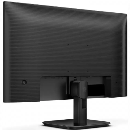Монитор Philips 27" E Line 27E1N1100A черный IPS LED 16:9 HDMI M/M матовая 1300:1 250cd 178гр/178гр 1920x1080 100Hz FreeSync VGA FHD 4кг, фото , изображение 4
