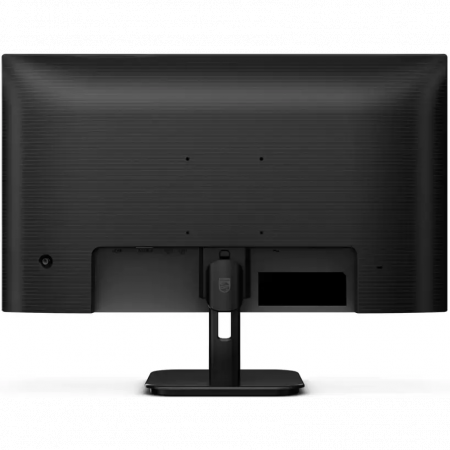 Монитор Philips 27" E Line 27E1N1100A черный IPS LED 16:9 HDMI M/M матовая 1300:1 250cd 178гр/178гр 1920x1080 100Hz FreeSync VGA FHD 4кг, фото , изображение 5