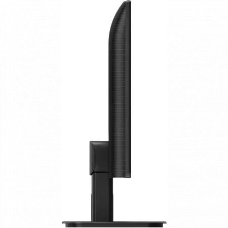 Монитор Philips 27" E Line 27E1N1100A черный IPS LED 16:9 HDMI M/M матовая 1300:1 250cd 178гр/178гр 1920x1080 100Hz FreeSync VGA FHD 4кг, фото , изображение 6