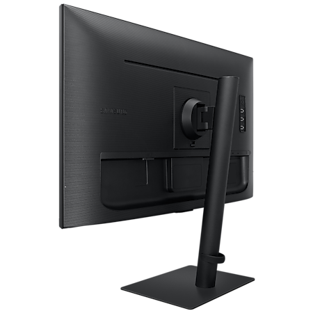 Монитор Samsung 27" S27B800PXI (LS27B800PXIXCI), фото , изображение 12